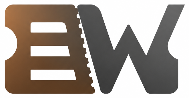 EvenWays